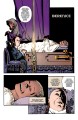Spirits of the Dead - PL - page 05.jpg