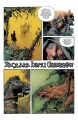 Spirits of the Dead - PL - page 06.jpg