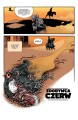 Spirits of the Dead - PL - page 07.jpg