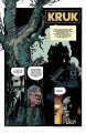 Spirits of the Dead - PL - page 08.jpg