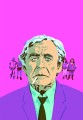 cover_pink_flat.jpg
