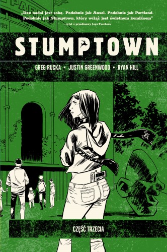 STUMPTOWNV3_COVER_PL.jpg