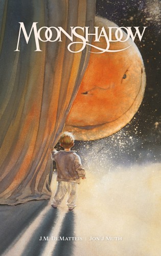 Moonshadow cover front.jpg