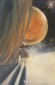 Moonshadow 7.jpg