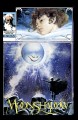 Moonshadow 8.jpg