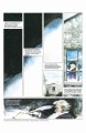 Moonshadow 9.jpg