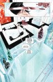 Descender_page03.jpg
