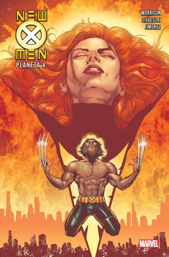 NXM_t4_cover.jpg
