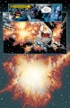 NXM_t4_page_02.jpg