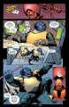 NXM_t4_page_04.jpg