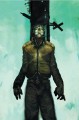 NXM_t4_gallery_04.jpg