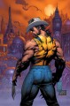 NXM_t4_gallery_06.jpg