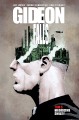 GideonFalls5_cover.jpg