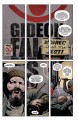 GideonFalls5_page02.jpg