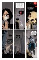 GideonFalls5_page03.jpg
