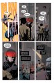 GideonFalls5_page04.jpg