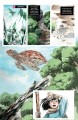 Ascender 1 page 14.jpg