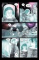 Ascender 1 page 66.jpg