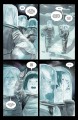 Ascender 1 page 67.jpg