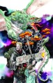 Ascender 1 cover 3.jpg