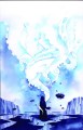 Ascender 1 cover 5.jpg