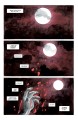 [Mucha] Moonshine - 3 - page 0.jpg