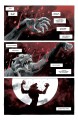 [Mucha] Moonshine - 3 - page 02.jpg