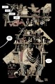 [Mucha] Moonshine - 3 - page 03.jpg