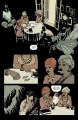[Mucha] Moonshine - 3 - page 04.jpg