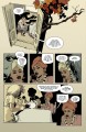 [Mucha] Moonshine - 3 - page 05.jpg