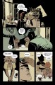 [Mucha] Moonshine - 3 - page 06.jpg