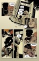 [Mucha] Moonshine - 3 - page 07.jpg