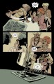 [Mucha] Moonshine - 3 - page 08.jpg