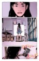 Faithless 2_pg. 1.jpg