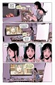 Faithless 2_pg. 2.jpg