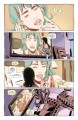 Faithless 2_pg. 3.jpg