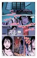 Faithless 2_pg. 6.jpg