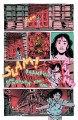 Faithless 2_pg. 7.jpg