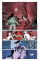 Faithless 2_pg. 8.jpg