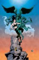 Faithless v2 Cover Gallery 010.jpg