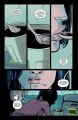 STUMPTOWNV4_PL_p9.jpg