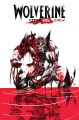 Wolverine_cover.jpg