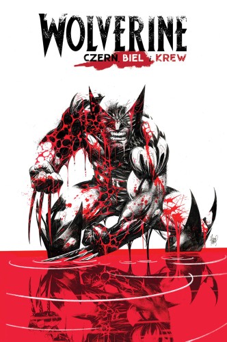 Wolverine_cover.jpg