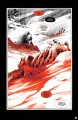 Wolverine_page_01.jpg