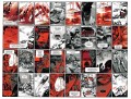 Wolverine_page_02.jpg