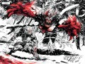 Wolverine_page_03.jpg