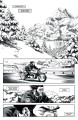 Wolverine_page_06.jpg