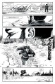 Wolverine_page_07.jpg