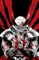 Wolverine_gallery_01.jpg