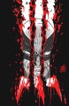 Wolverine_gallery_02.jpg